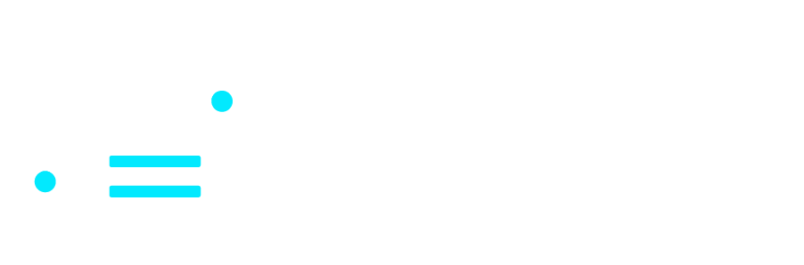 Hostart LLC